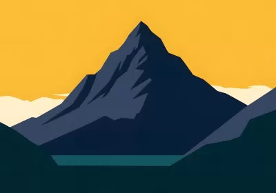 Imagen PNG para descargar